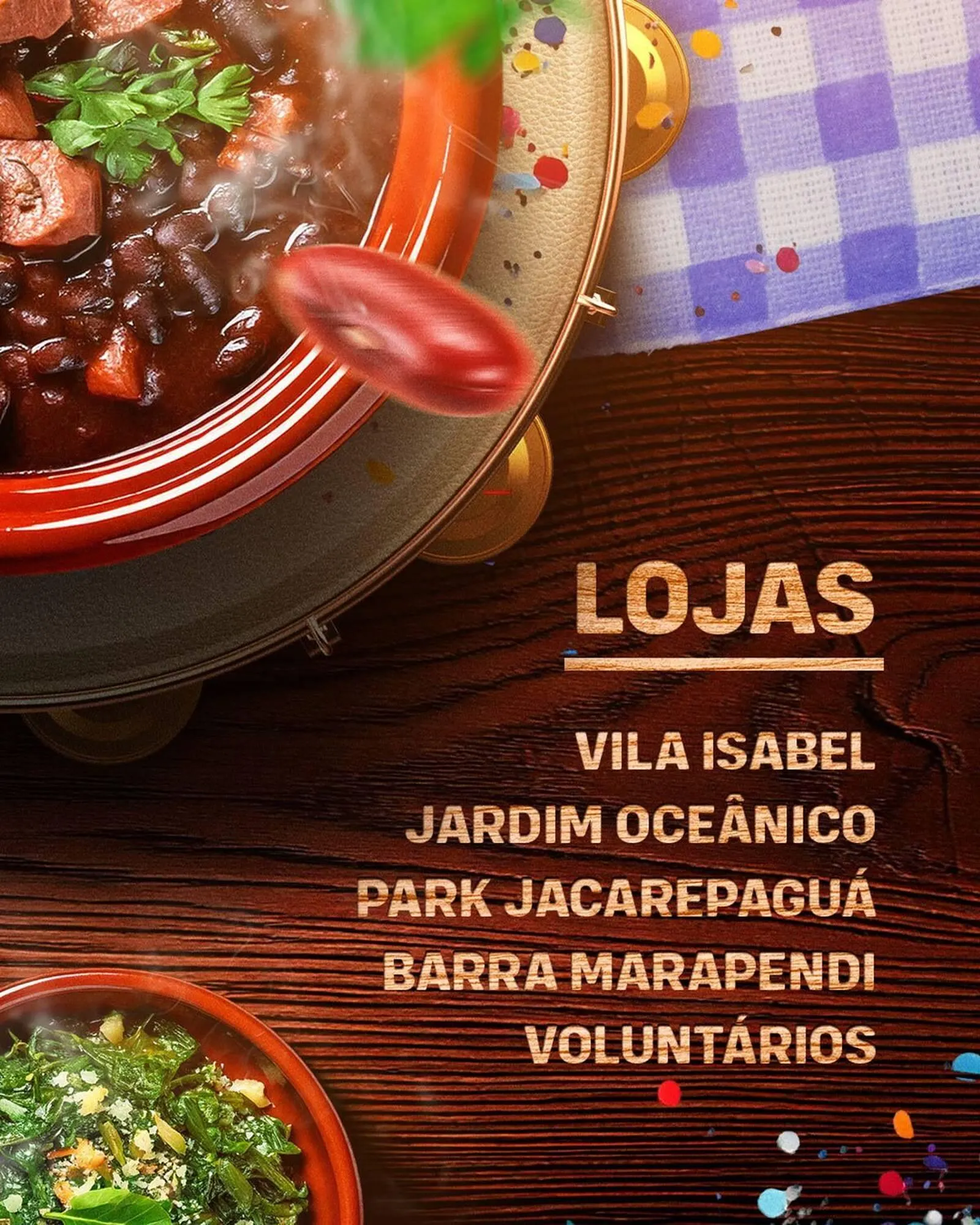 Encarte de Encarte Prezunic 14 de fevereiro até 14 de fevereiro 2026 - Pagina 3