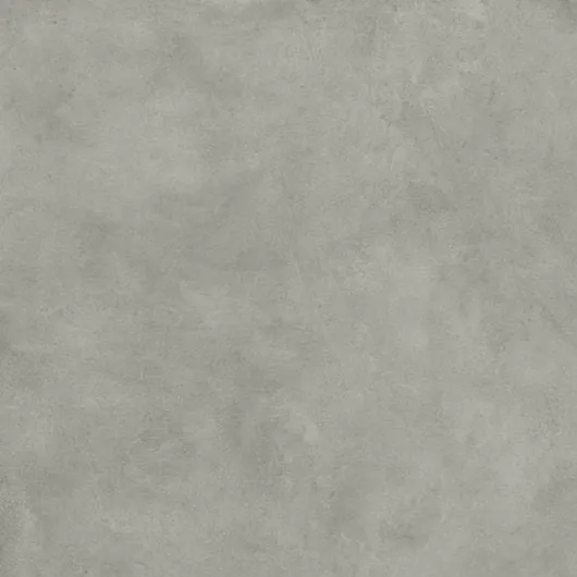 Piso Cerâmico Embramaco Berlin Cement Satiny Mag 86x86cm Retificado