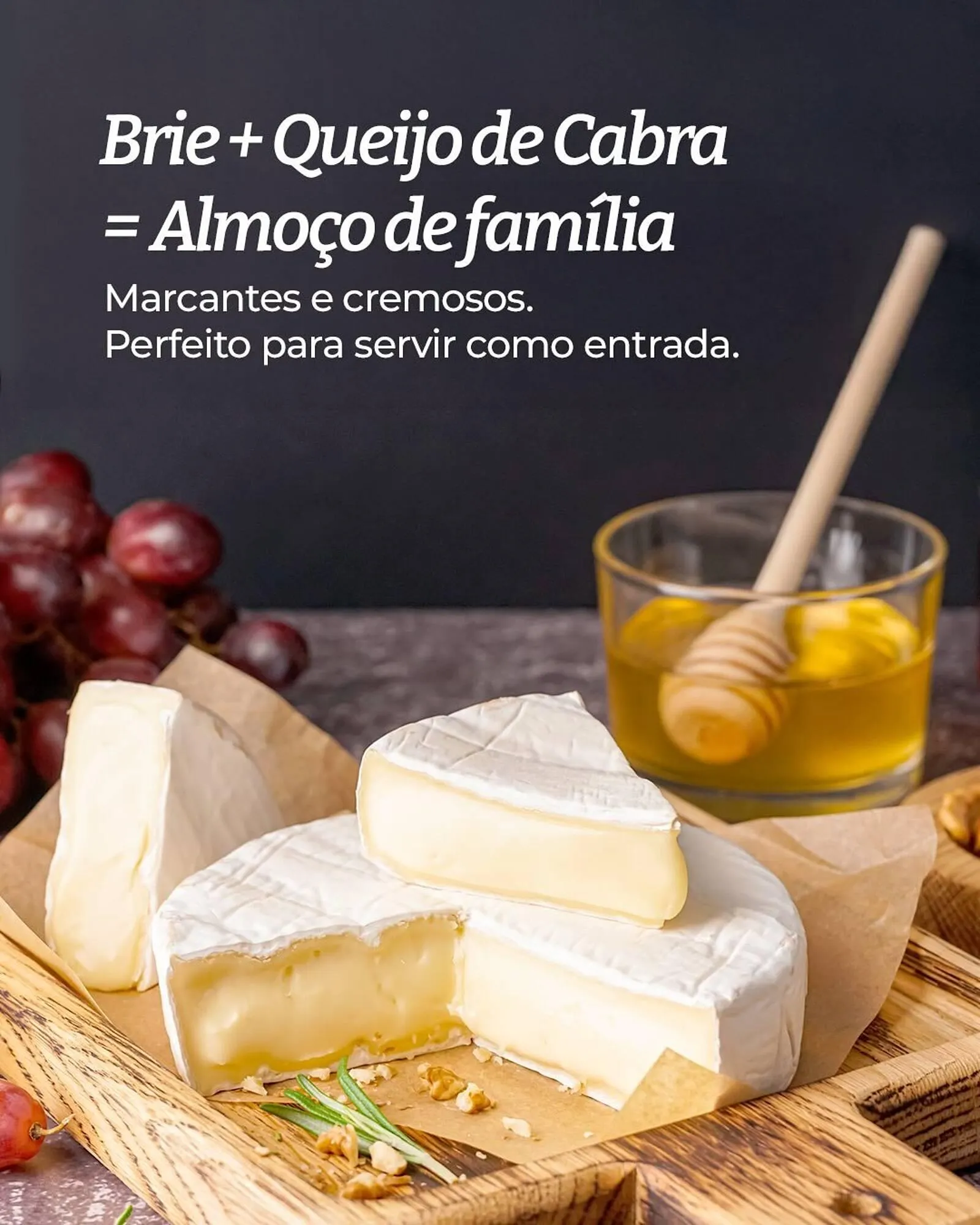 Encarte de Folheto Pão de Açúcar 1 de maio até 1 de maio 2026 - Pagina 2