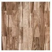 Cerâmica PSI-65630 Brilhante HD Tipo A Borda Bold 58x58cm 2,68m² Marrom - Incenor