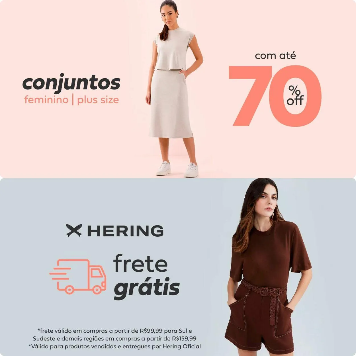 Encarte de Posthaus 6 de outubro até 15 de outubro 2025 - Pagina 9