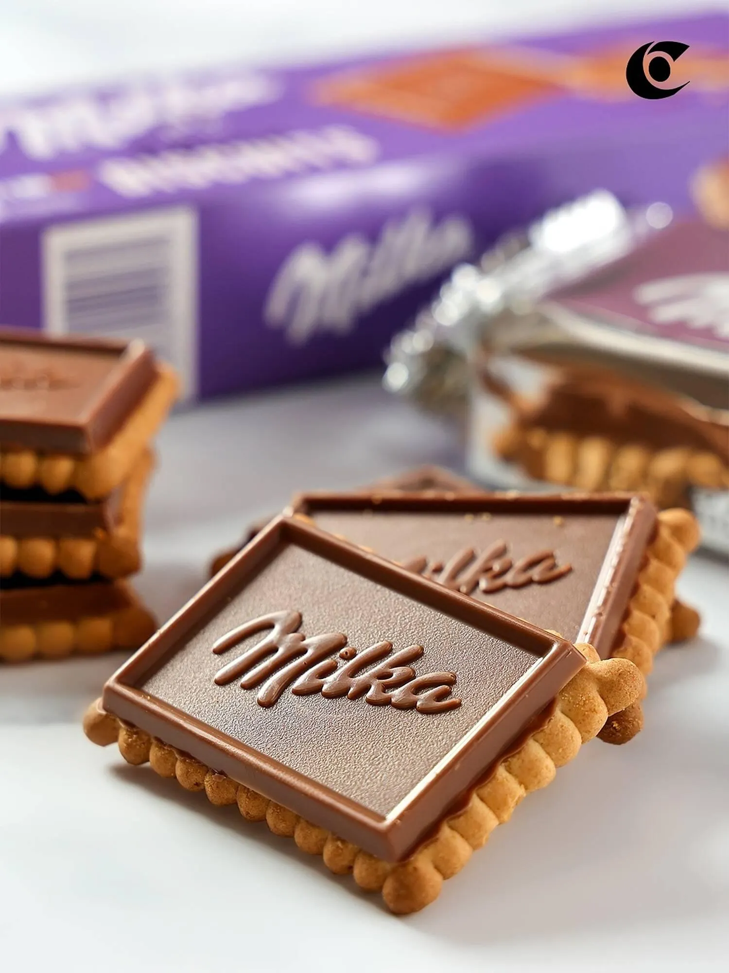 Catálogo Carone - 1