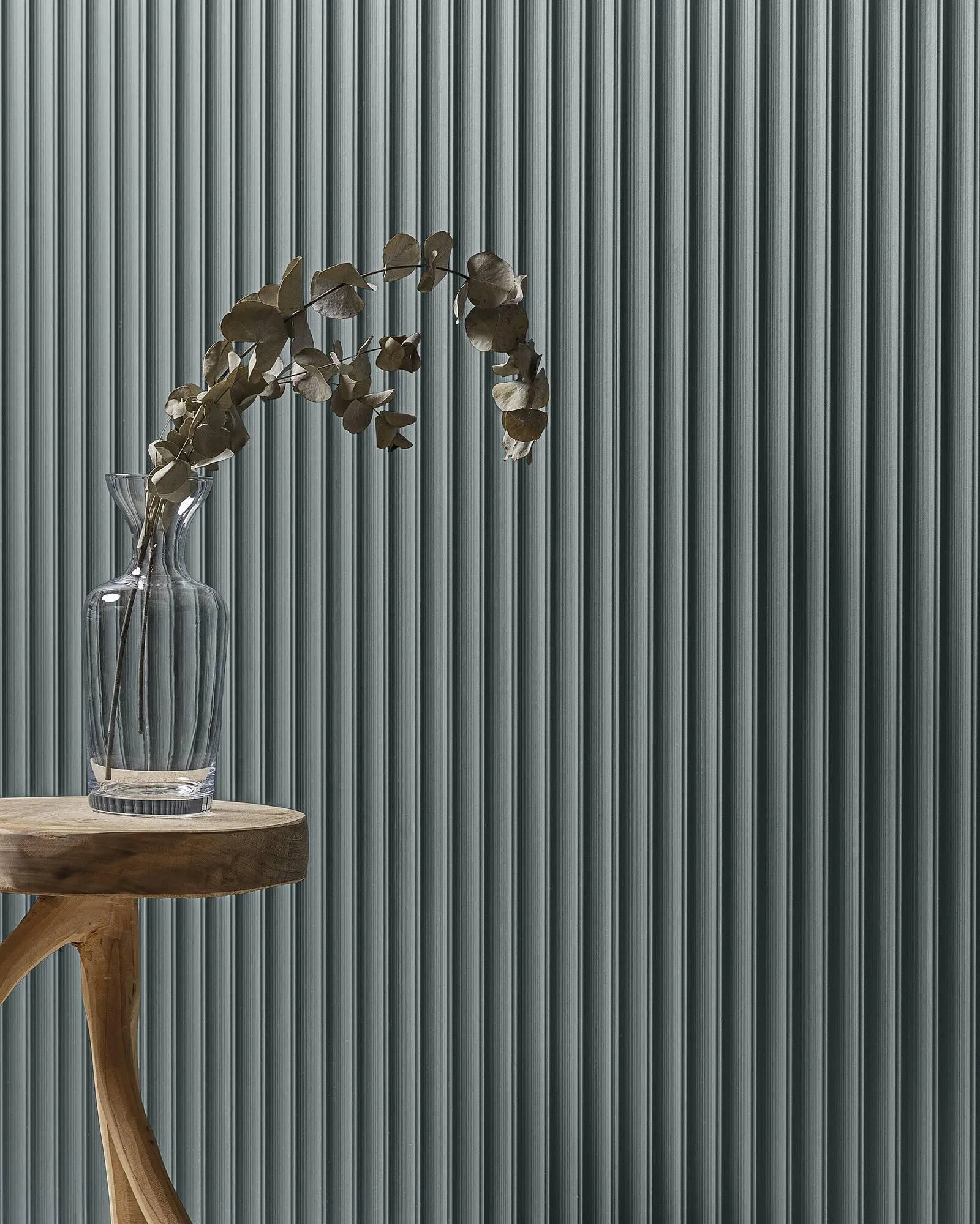 Encarte de Catálogo Portobello 17 de janeiro até 23 de janeiro 2026 - Pagina 2