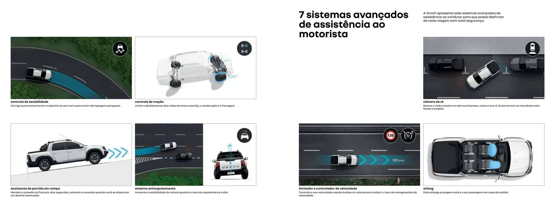 Encarte de Catálogo Renault 2 de fevereiro até 2 de fevereiro 2025 - Pagina 8