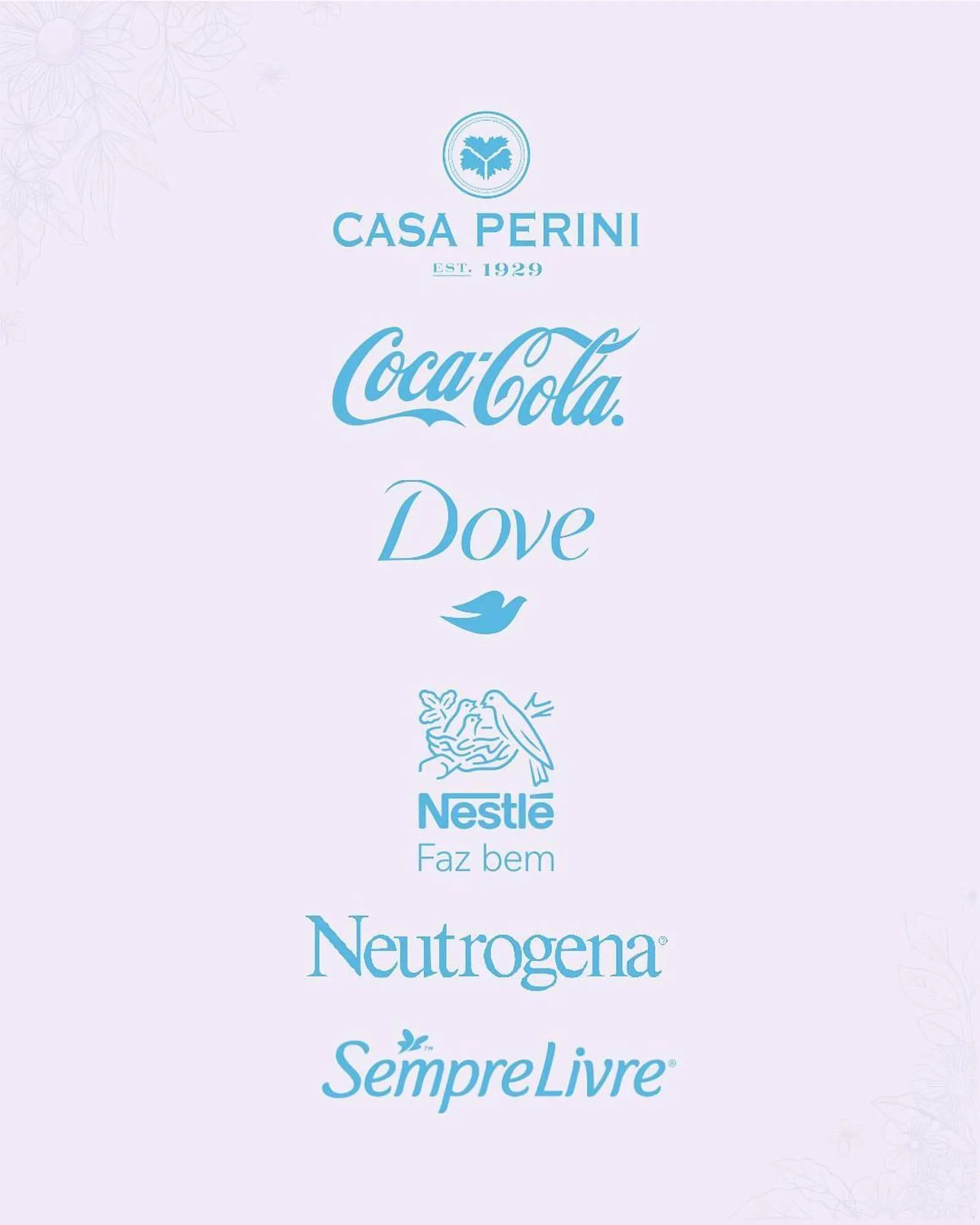 Encarte de Catálogo Imec Supermercados 28 de abril até 10 de maio 2025 - Pagina 4