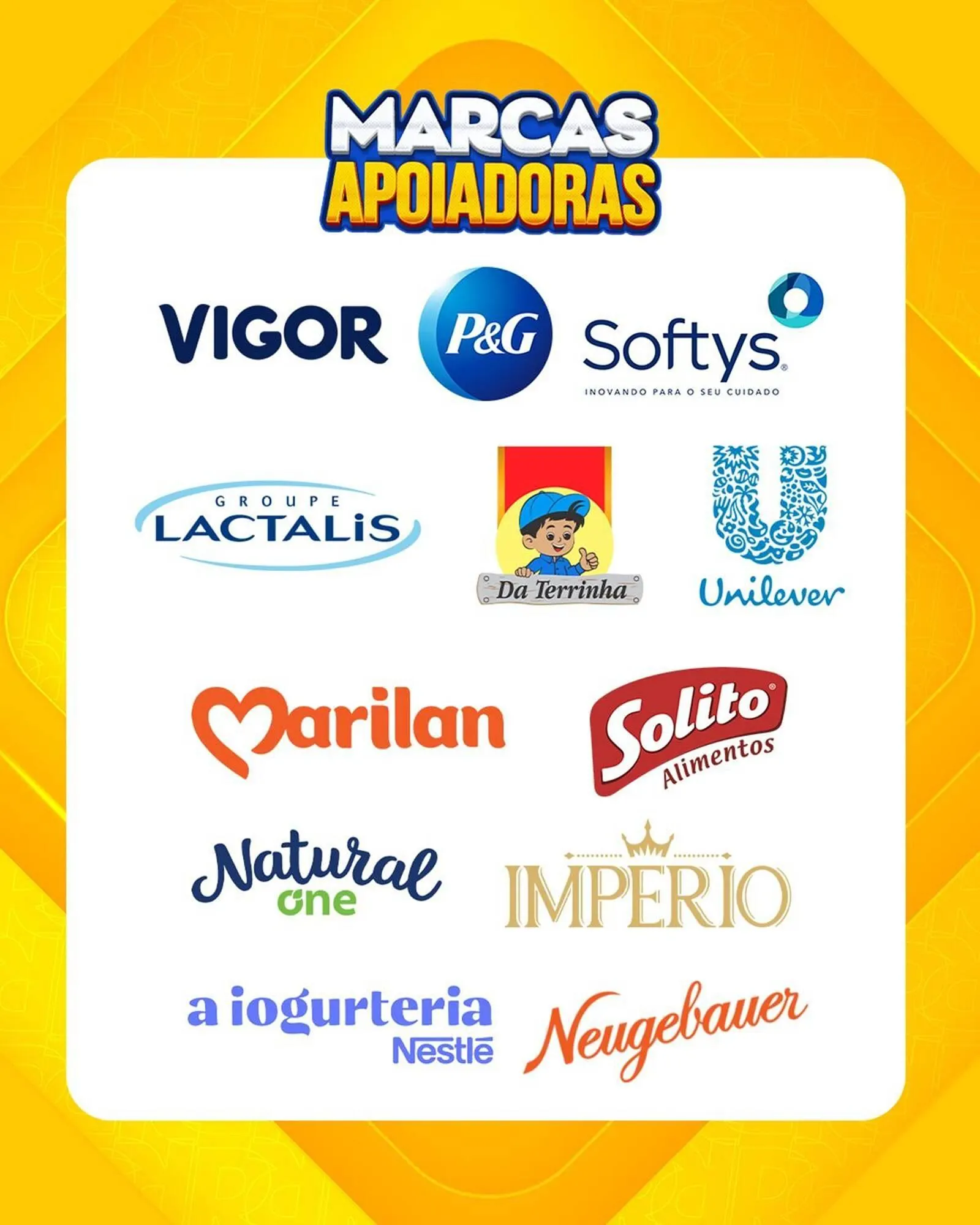 Encarte de Folheto Roldão 8 de setembro até 19 de outubro 2025 - Pagina 3