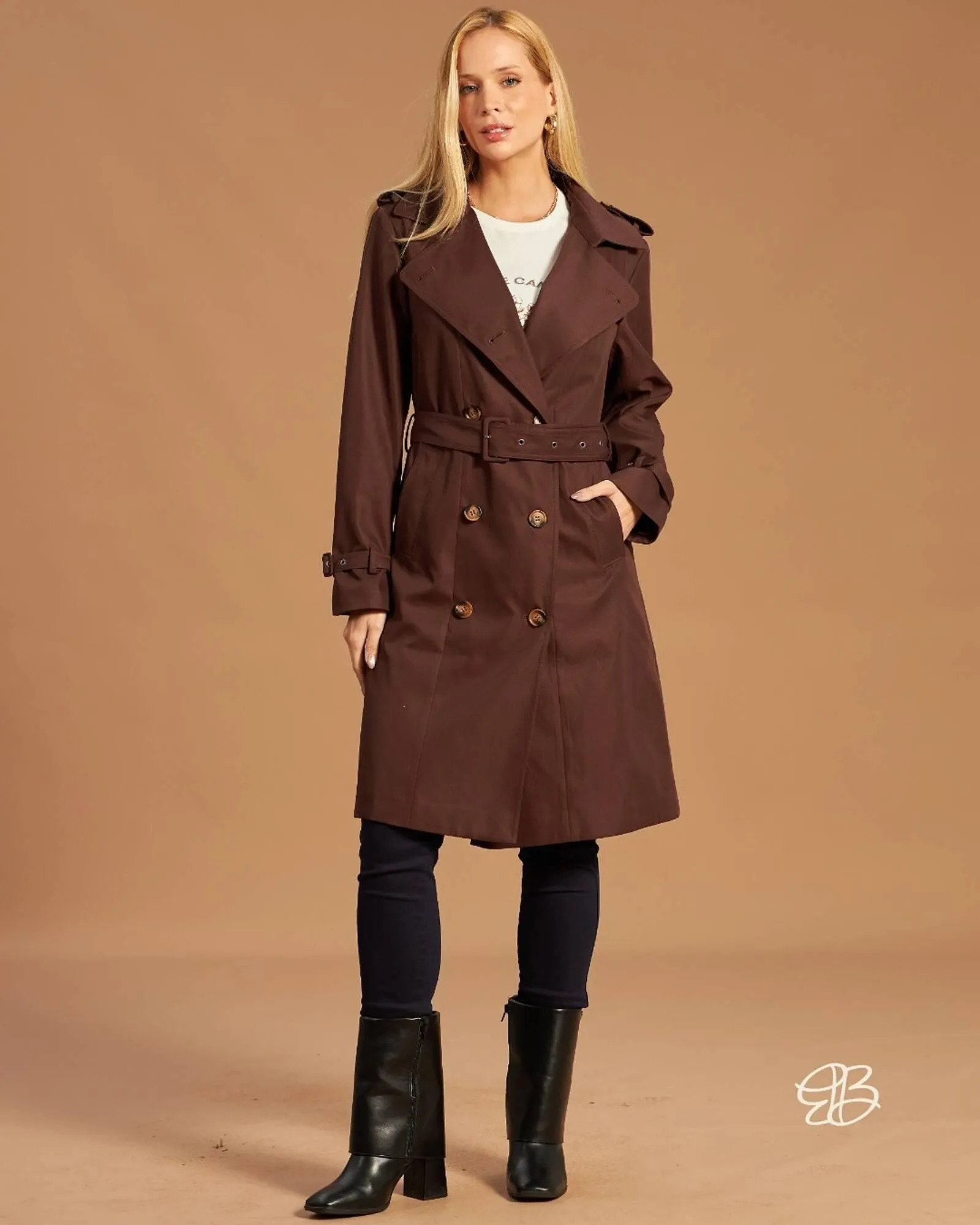 Encarte de Catálogo Beagle 18 de abril até 30 de abril 2026 - Pagina 1