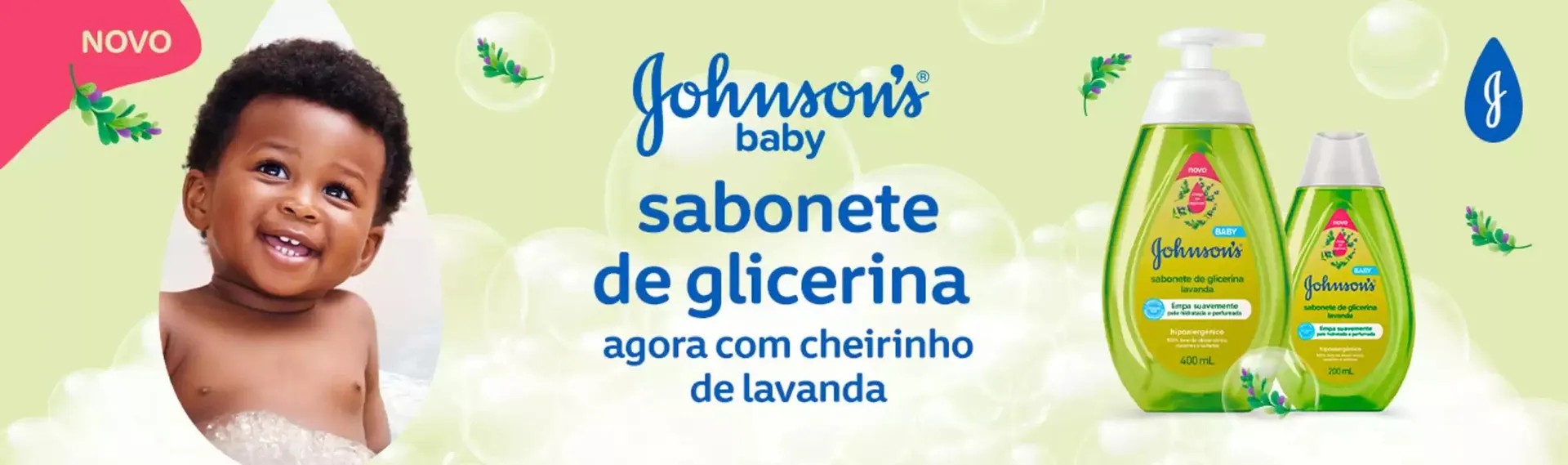 Encarte de Ofertas vendidos ! 19 de dezembro até 1 de janeiro 2025 - Pagina 4