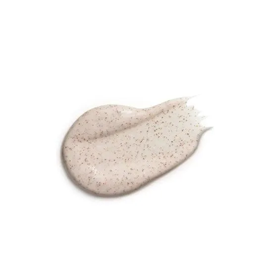 Creme Esfoliante Corporal Eudora La Piel Algas Pacífico 200gr