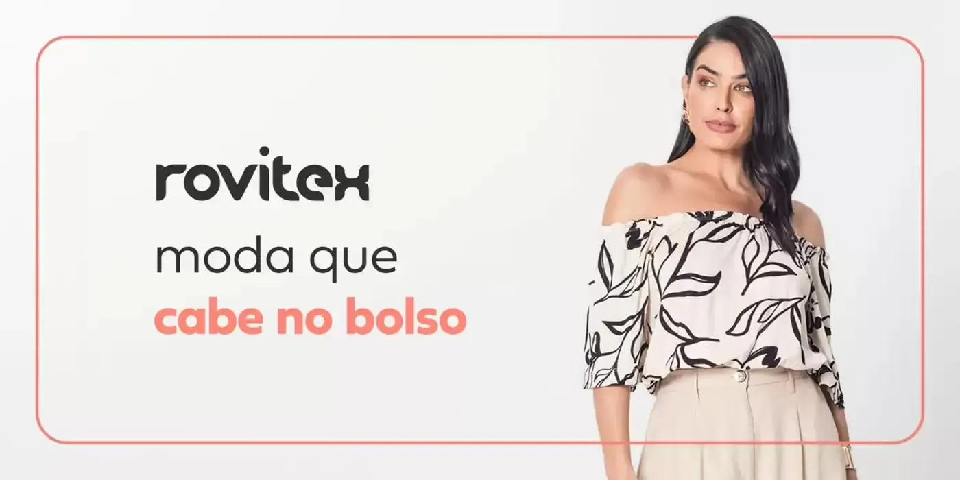 Encarte de Posthaus Encarte 29 de janeiro até 28 de fevereiro 2025 - Pagina 50