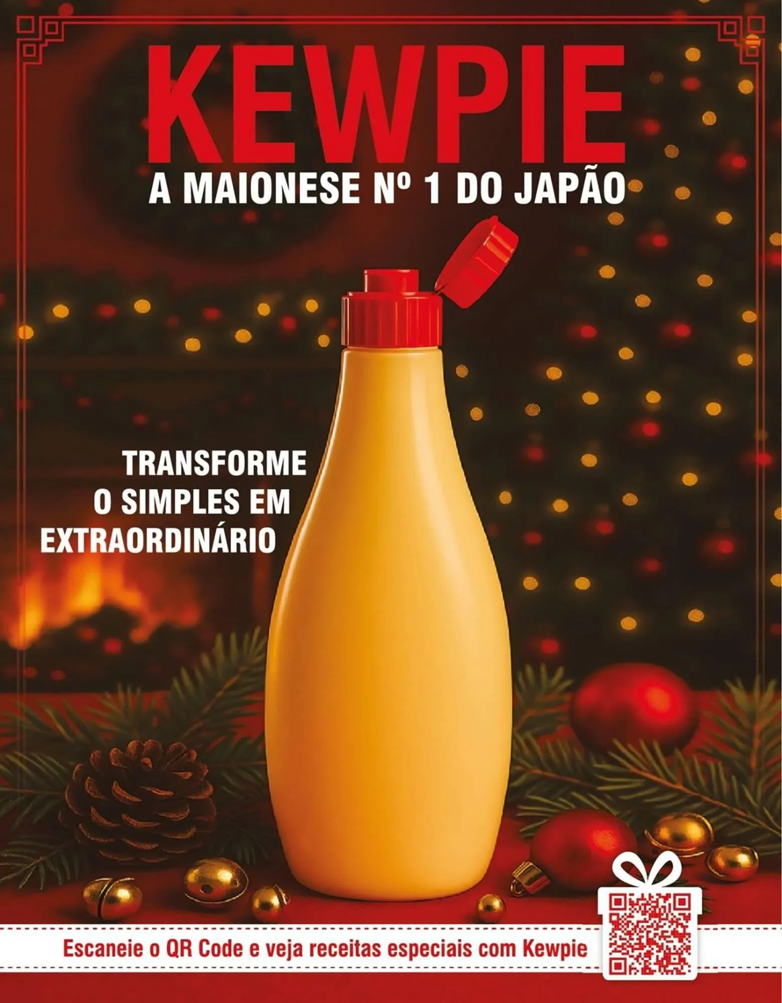 Encarte de Encarte Festval 18 de dezembro até 31 de dezembro 2025 - Pagina 51