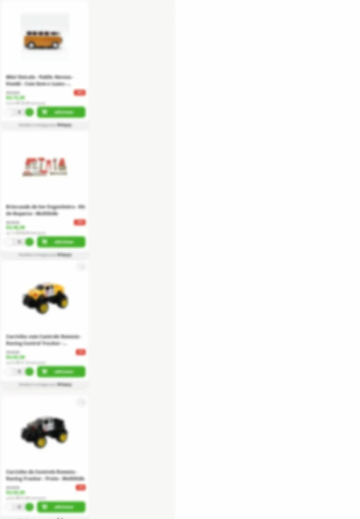 Encarte de Ri Happy 1 de setembro até 10 de setembro 2025 - Pagina 11