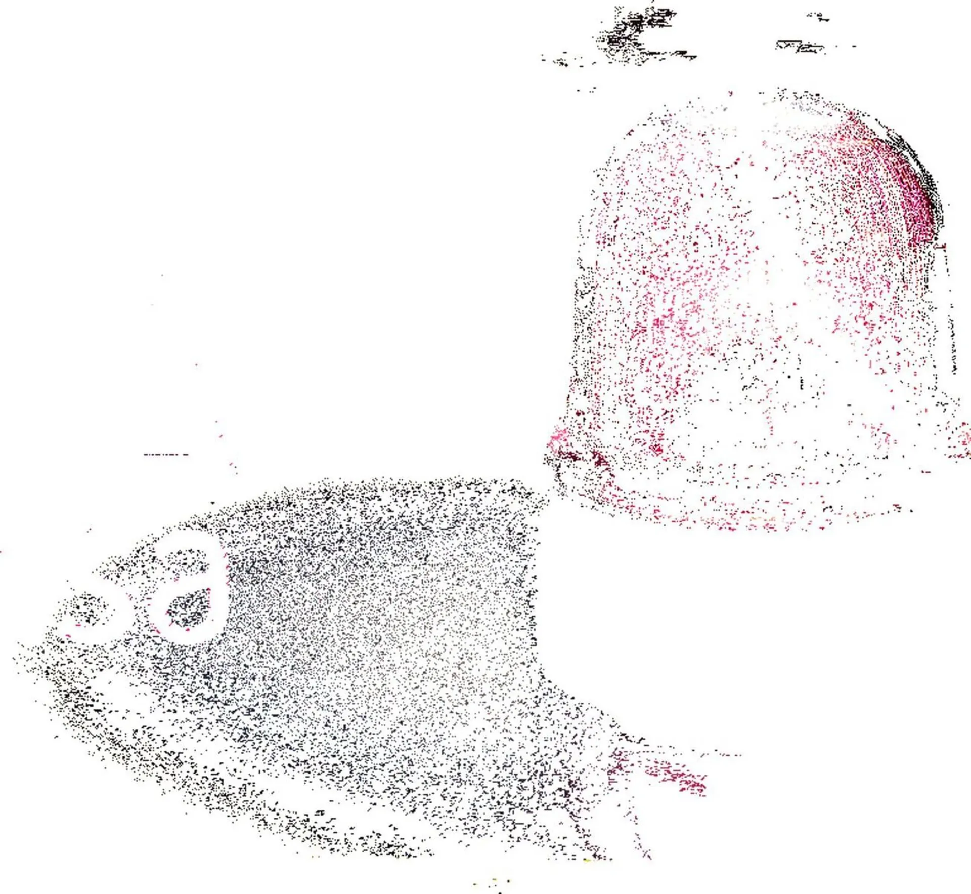 Encarte de Catálogo Marisa 28 de maio até 4 de junho 2025 - Pagina 2