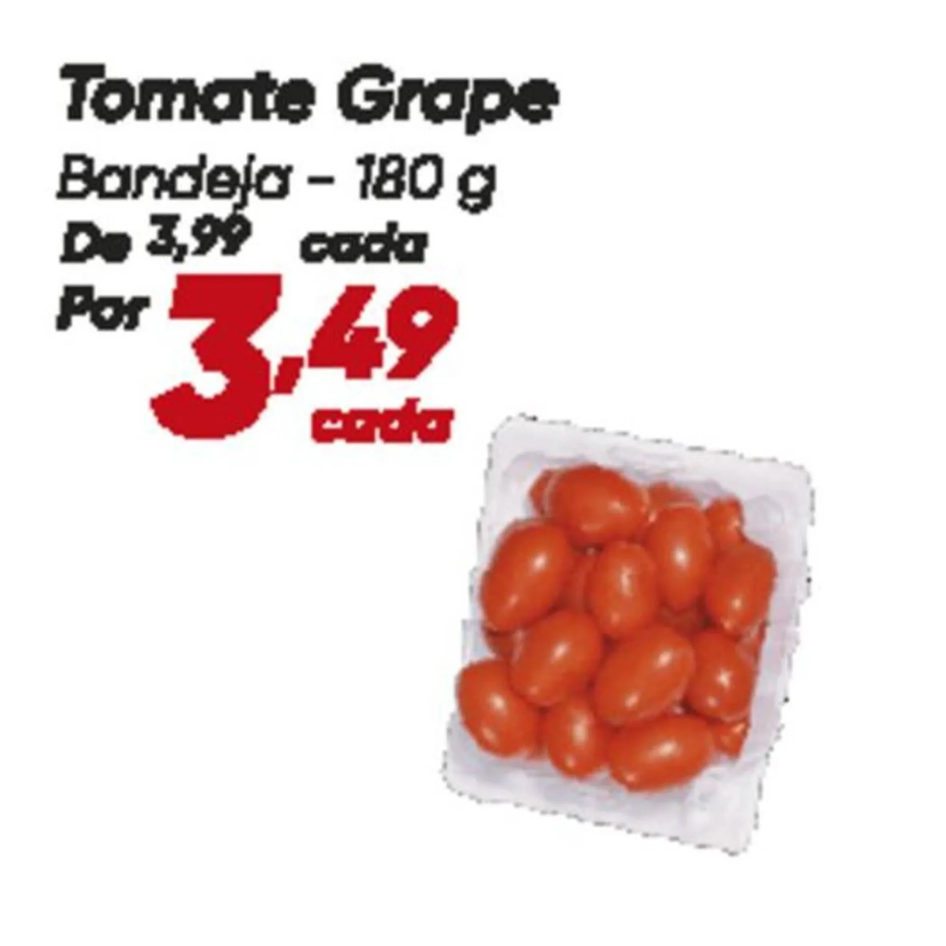 Encarte de Tabloide Dia 2 de março até 4 de março 2026 - Pagina 37