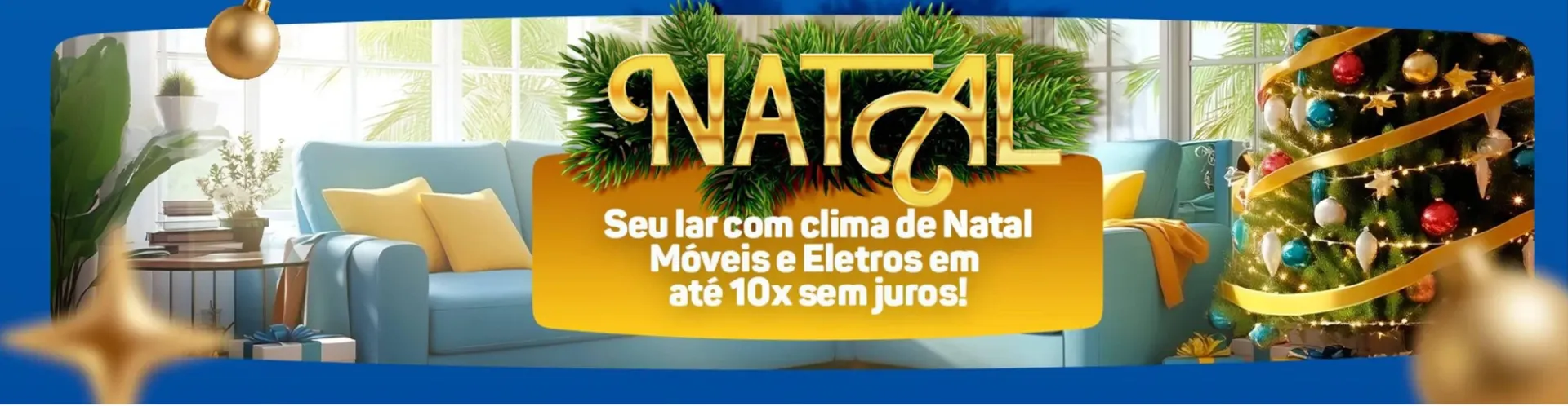 Encarte de Catálogo Multiloja 4 de dezembro até 11 de dezembro 2025 - Pagina 2