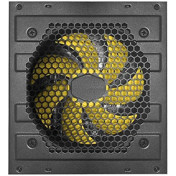 Fonte ATX 1000w, Storm-Z Modular, Bivolt, Brx - CX 1 UN