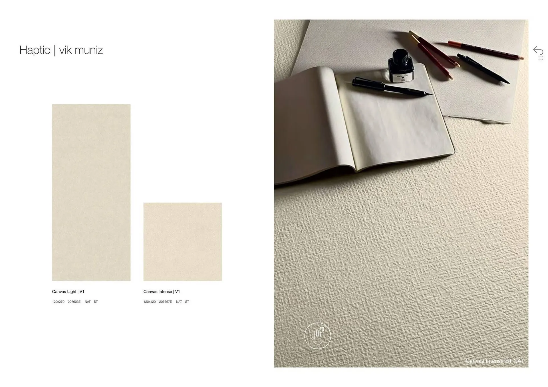 Encarte de Catálogo Portobello 11 de março até 31 de dezembro 2025 - Pagina 104