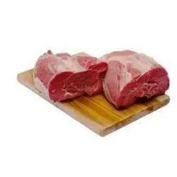 Musculo Resfriado 500g