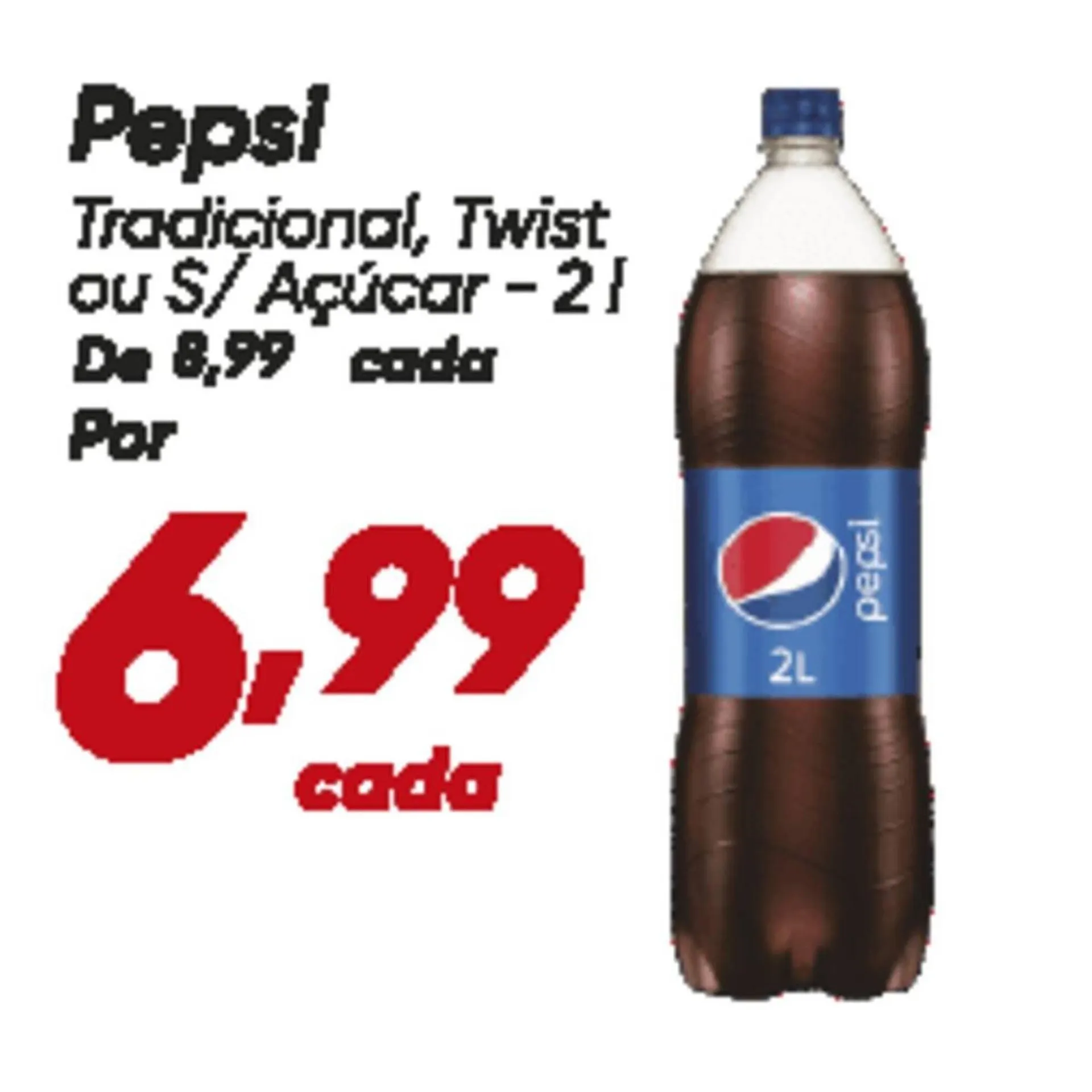 Encarte de Tabloide Dia 8 de janeiro até 11 de janeiro 2026 - Pagina 99