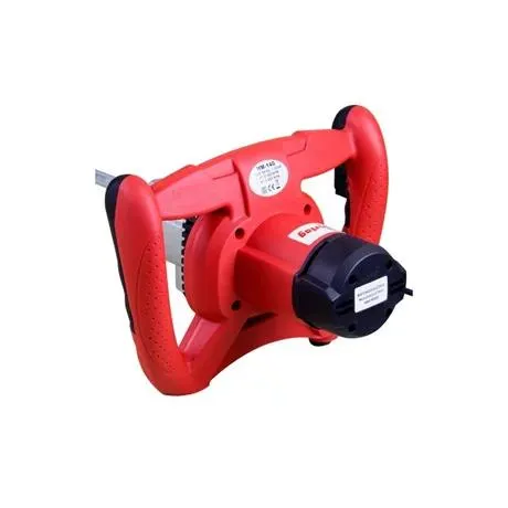 Misturador Elétrico de Argamassa 1600W 110V HM 140 CORTAG