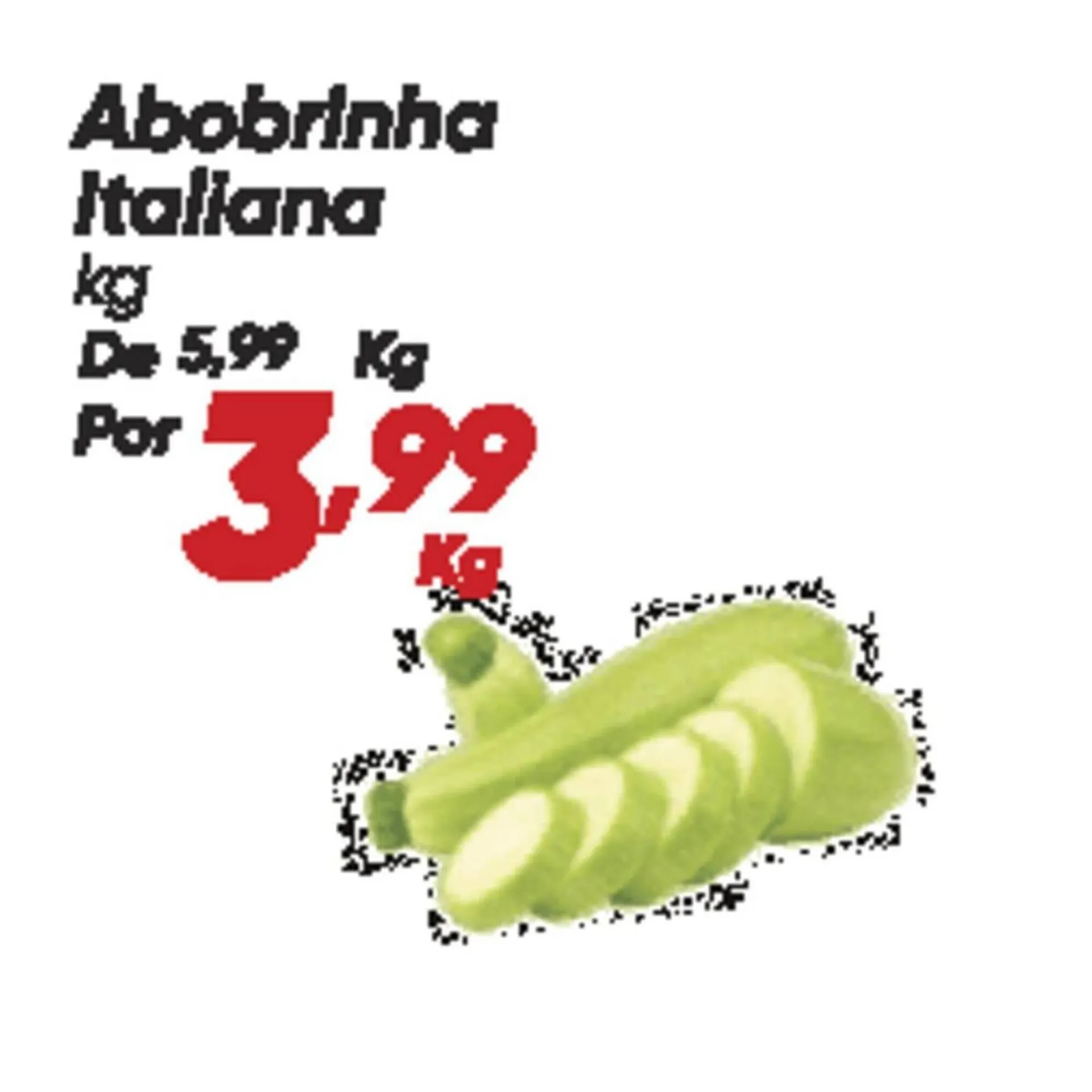 Encarte de Tabloide Dia 27 de outubro até 30 de outubro 2025 - Pagina 68