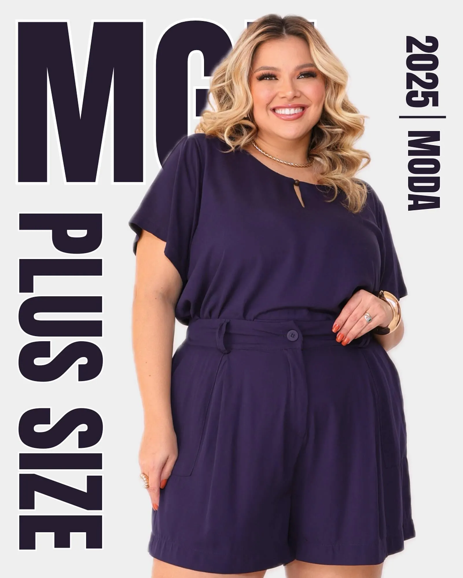 Catálogo Magazan - 1