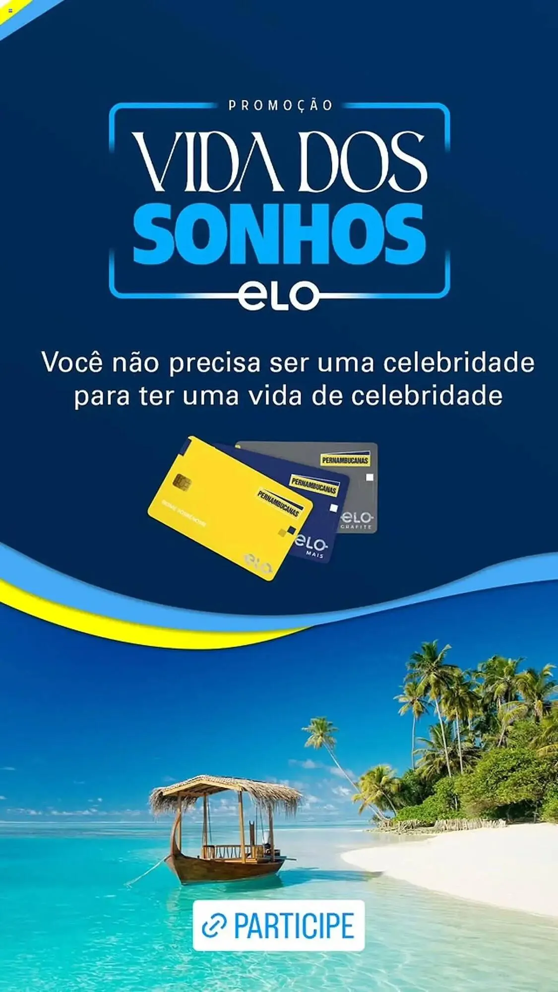 Encarte de Catálogo Pernambucanas 15 de maio até 23 de maio 2025 - Pagina 9