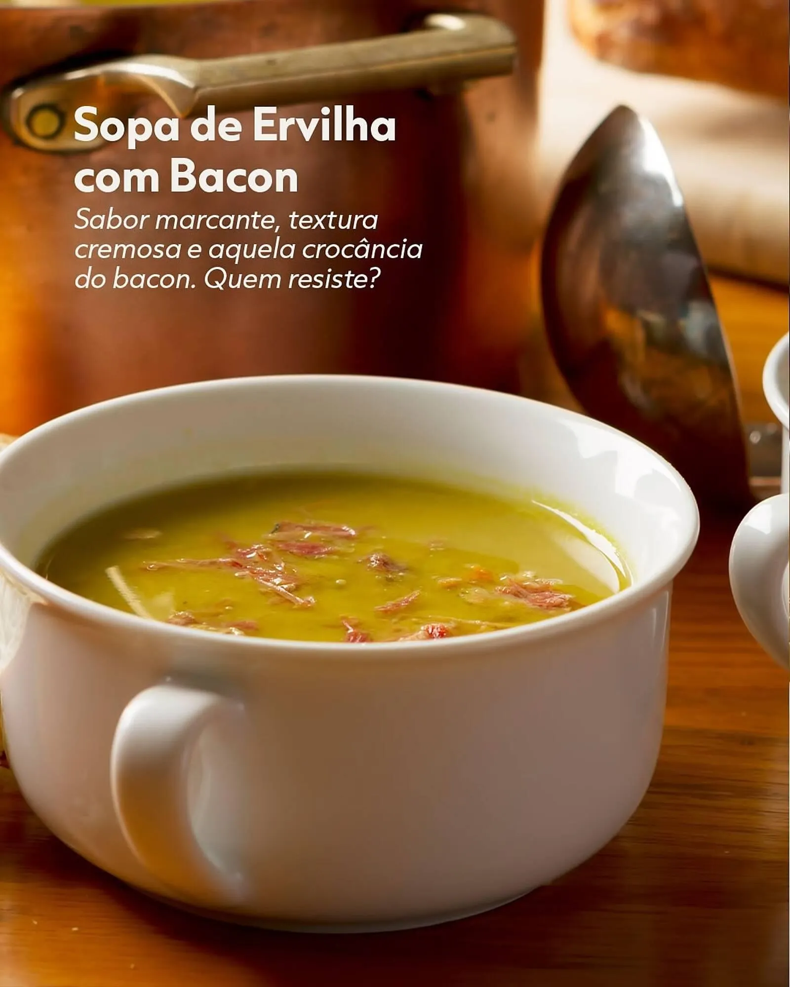 Encarte de Catálogo SuperPrix 2 de julho até 4 de julho 2025 - Pagina 3