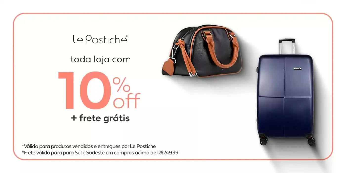 Encarte de Melhor Ofertas Posthaus 21 de janeiro até 21 de fevereiro 2025 - Pagina 12
