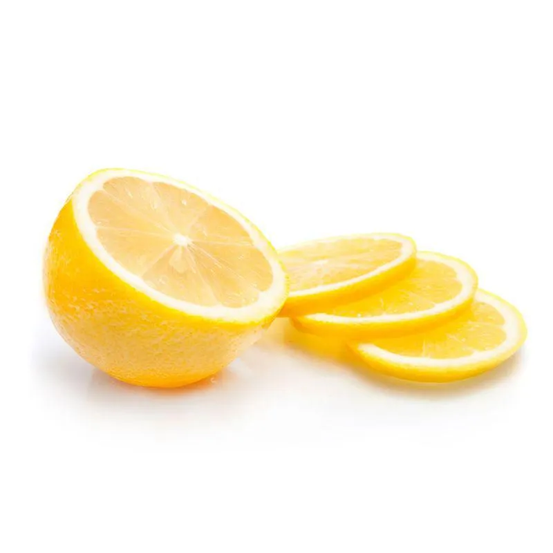 Lima Persia Bandeja 1kg