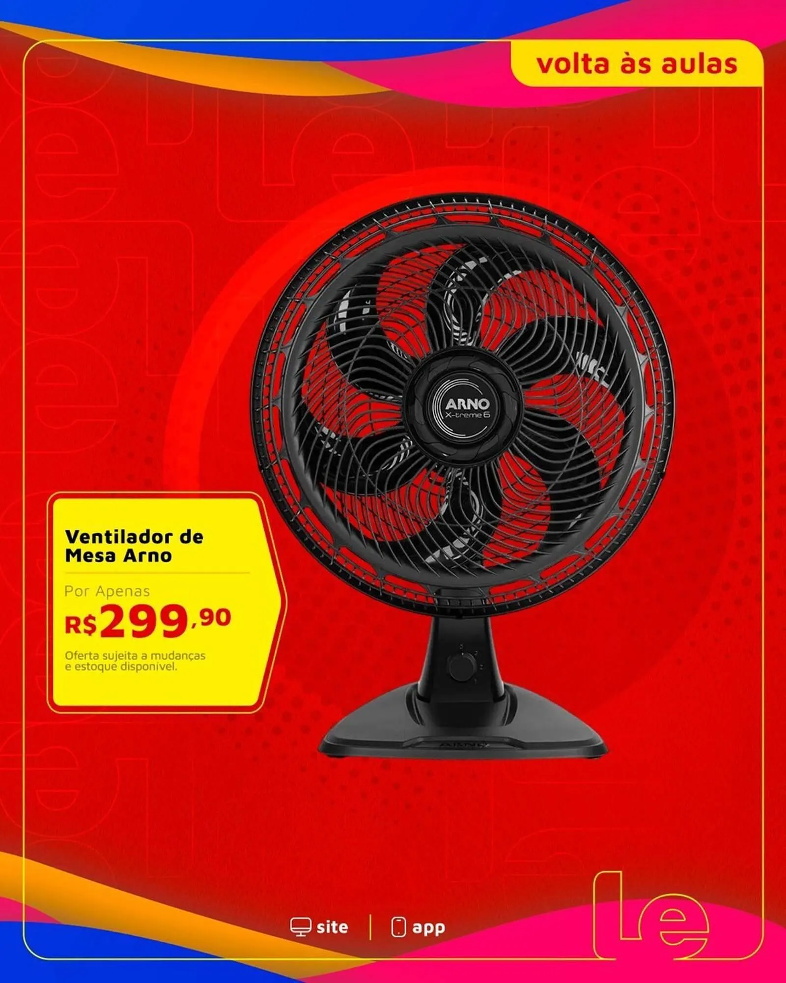 Encarte de Encarte Le Biscuit 10 de fevereiro até 16 de fevereiro 2026 - Pagina 6