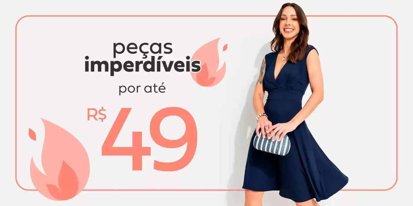 Encarte de Encarte Posthaus 1 de abril até 15 de abril 2025 - Pagina 5