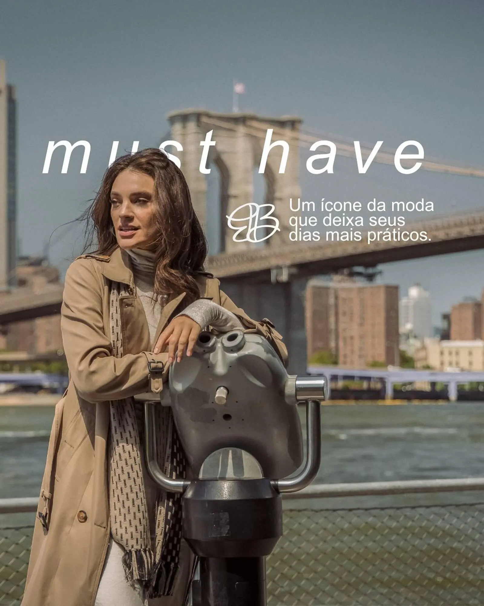 Encarte de Catálogo Beagle 12 de julho até 31 de julho 2025 - Pagina 2