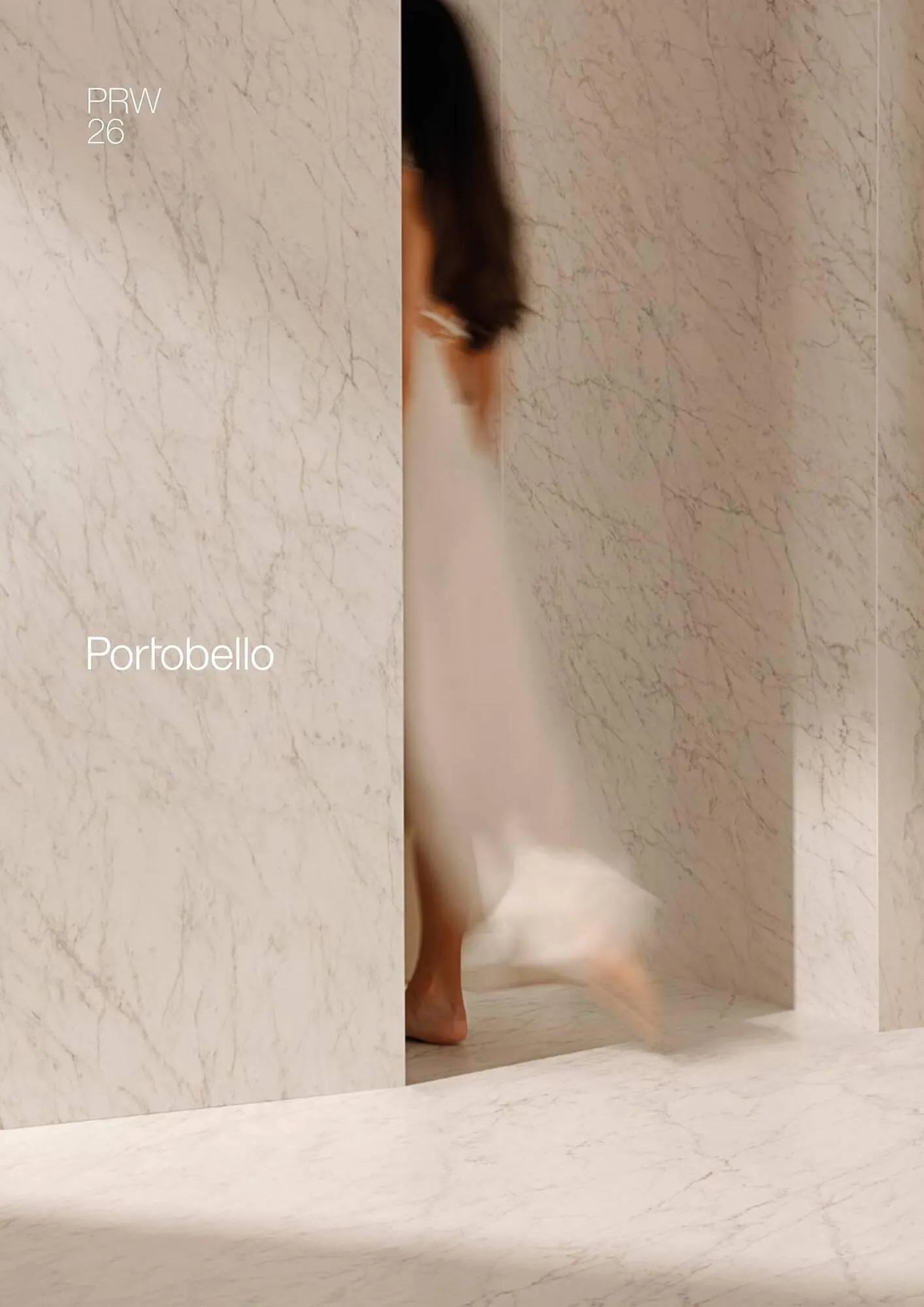 Catálogo Portobello - 1