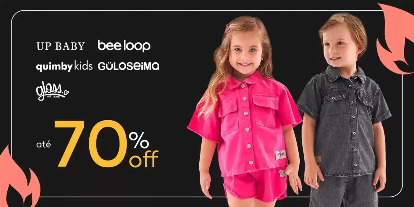 Encarte de Melhor Ofertas Posthaus 21 de novembro até 30 de novembro 2024 - Pagina 49