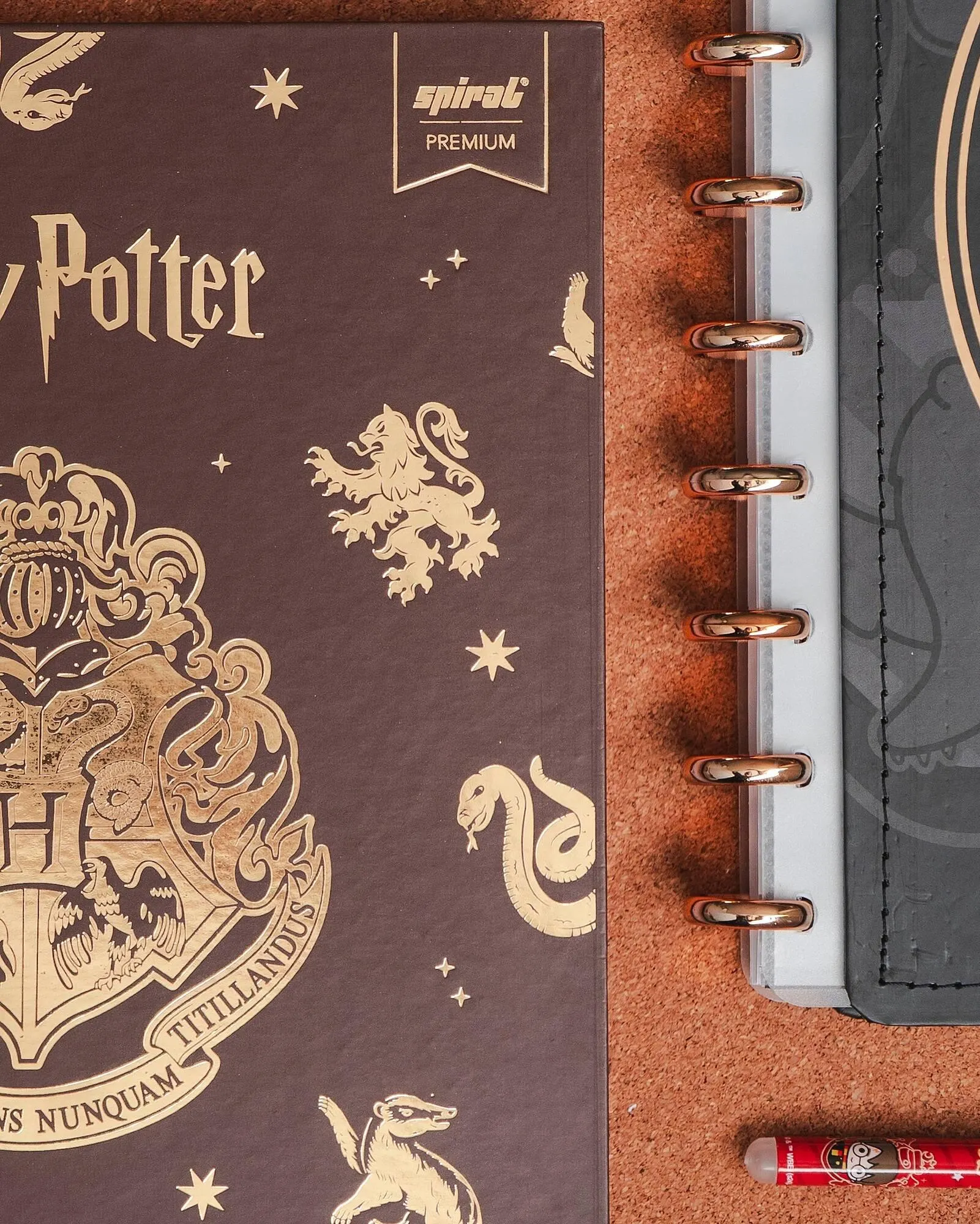 Encarte de Catálogo Kalunga 8 de janeiro até 8 de janeiro 2026 - Pagina 4