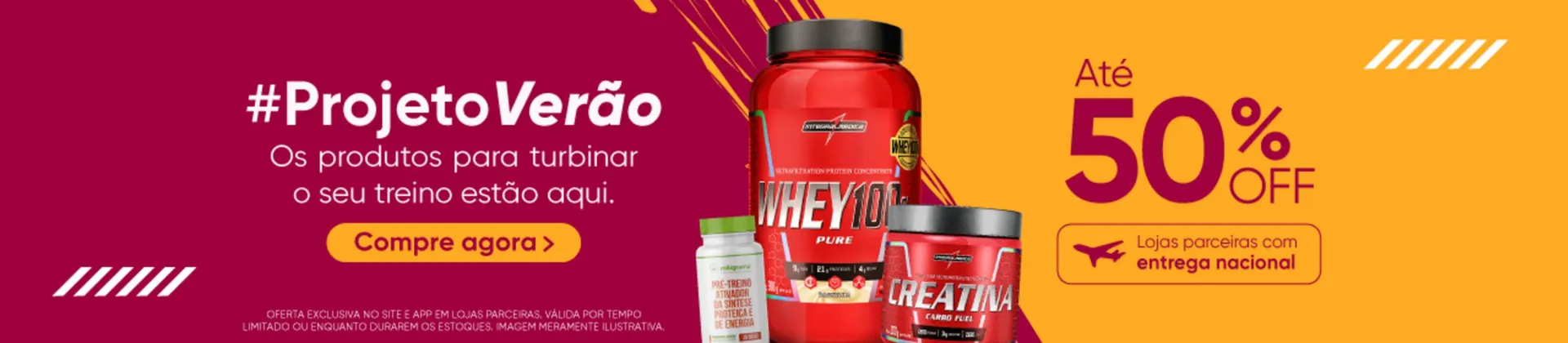 Encarte de Encarte Drogasmil 4 de fevereiro até 9 de fevereiro 2026 - Pagina 3