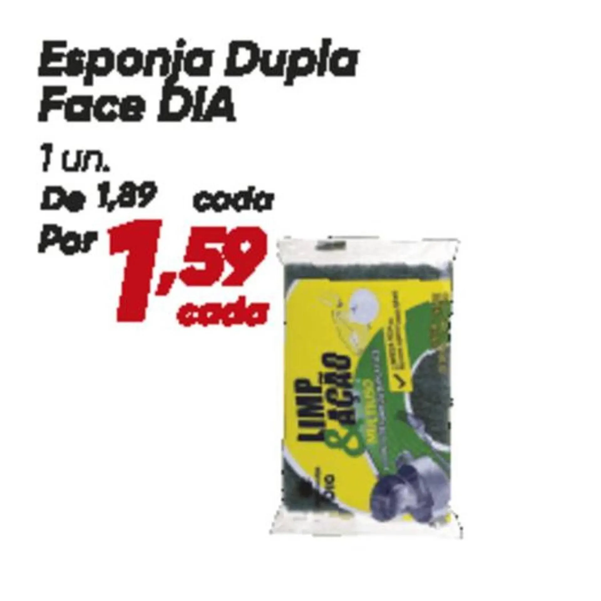 Encarte de Tabloide Dia 2 de março até 4 de março 2026 - Pagina 42