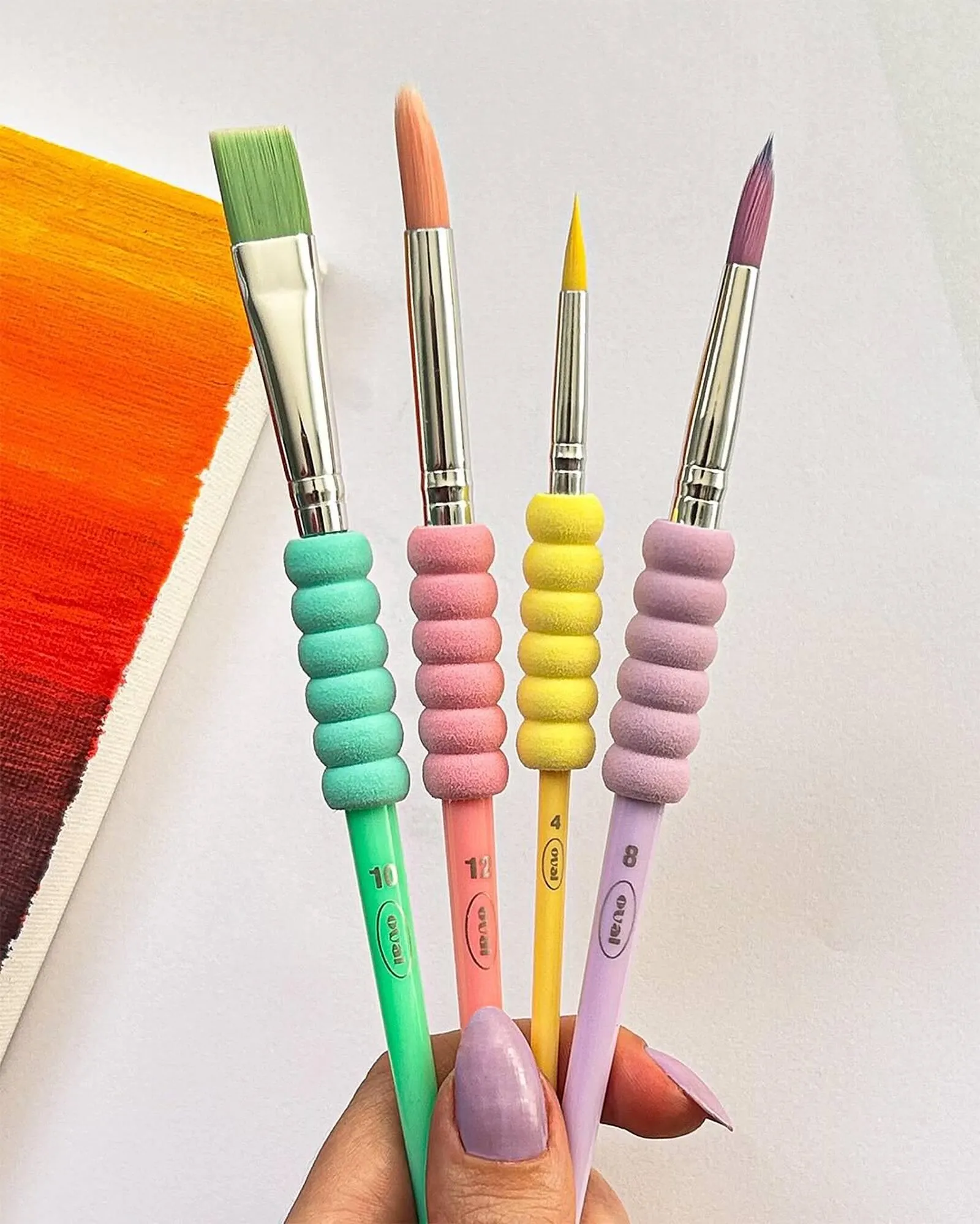 Encarte de Catálogo Kalunga 7 de julho até 13 de julho 2025 - Pagina 3