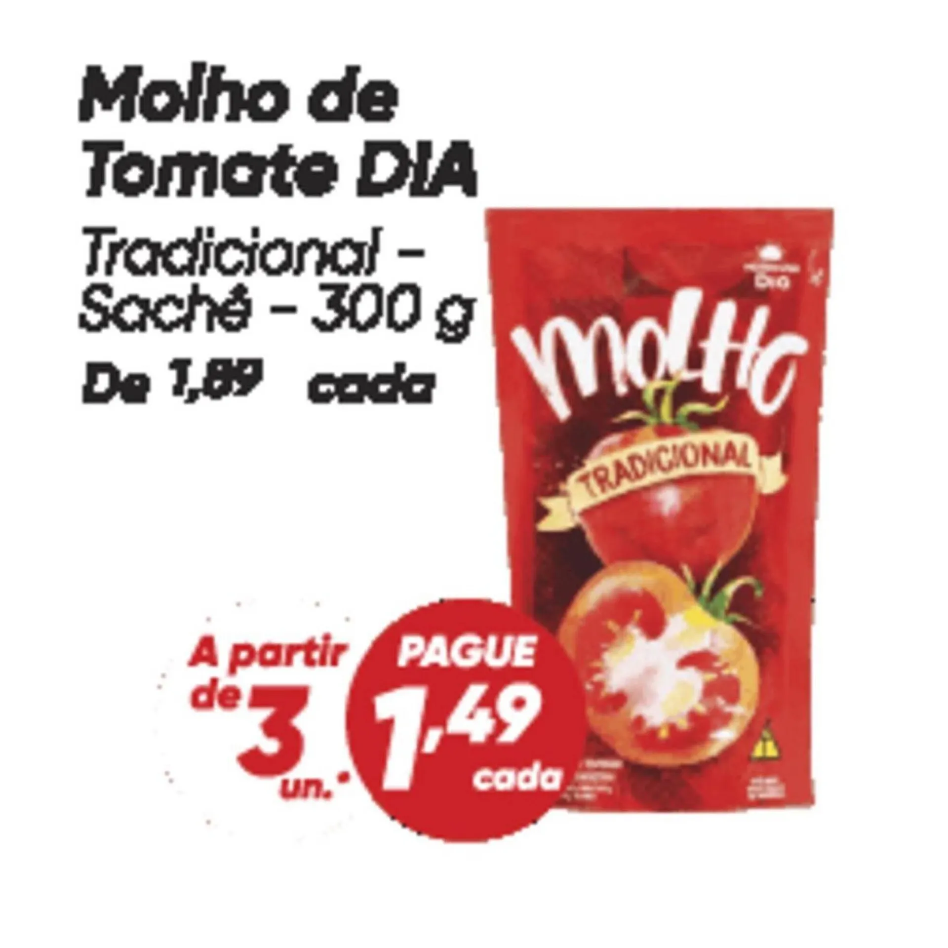 Encarte de Tabloide Dia 27 de outubro até 30 de outubro 2025 - Pagina 34