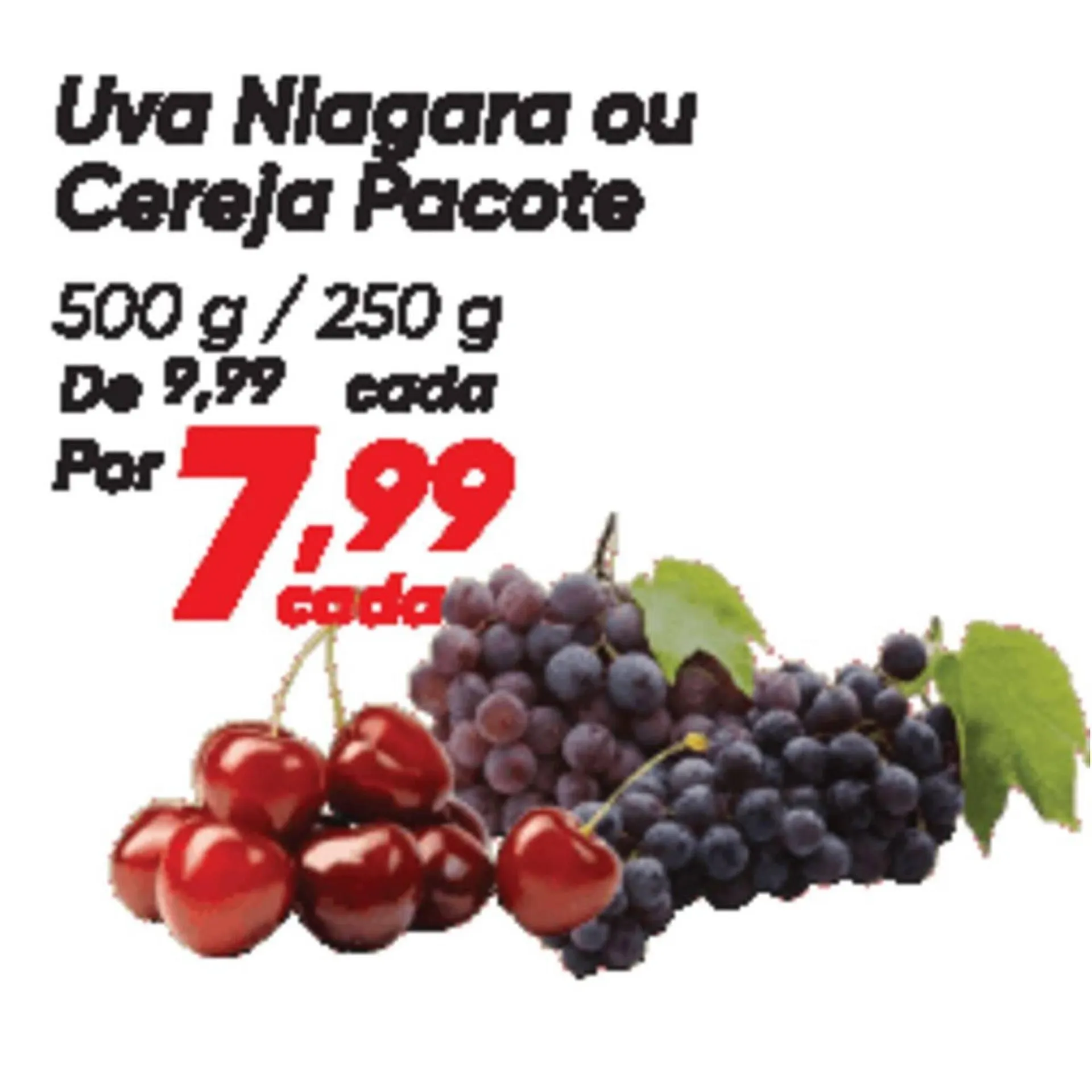 Encarte de Tabloide Dia 26 de dezembro até 1 de janeiro 2026 - Pagina 1