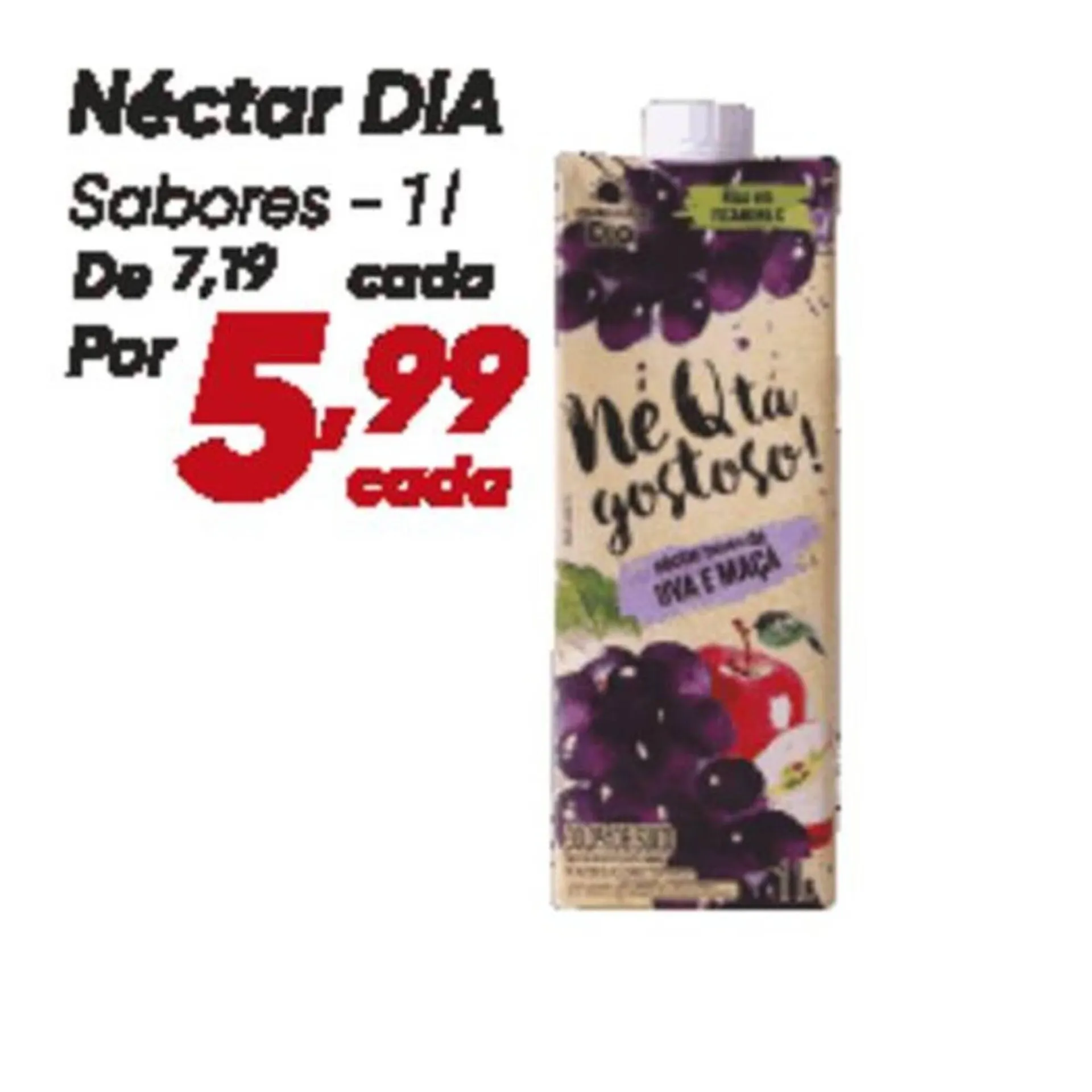 Encarte de Tabloide Dia 29 de janeiro até 2 de fevereiro 2026 - Pagina 12