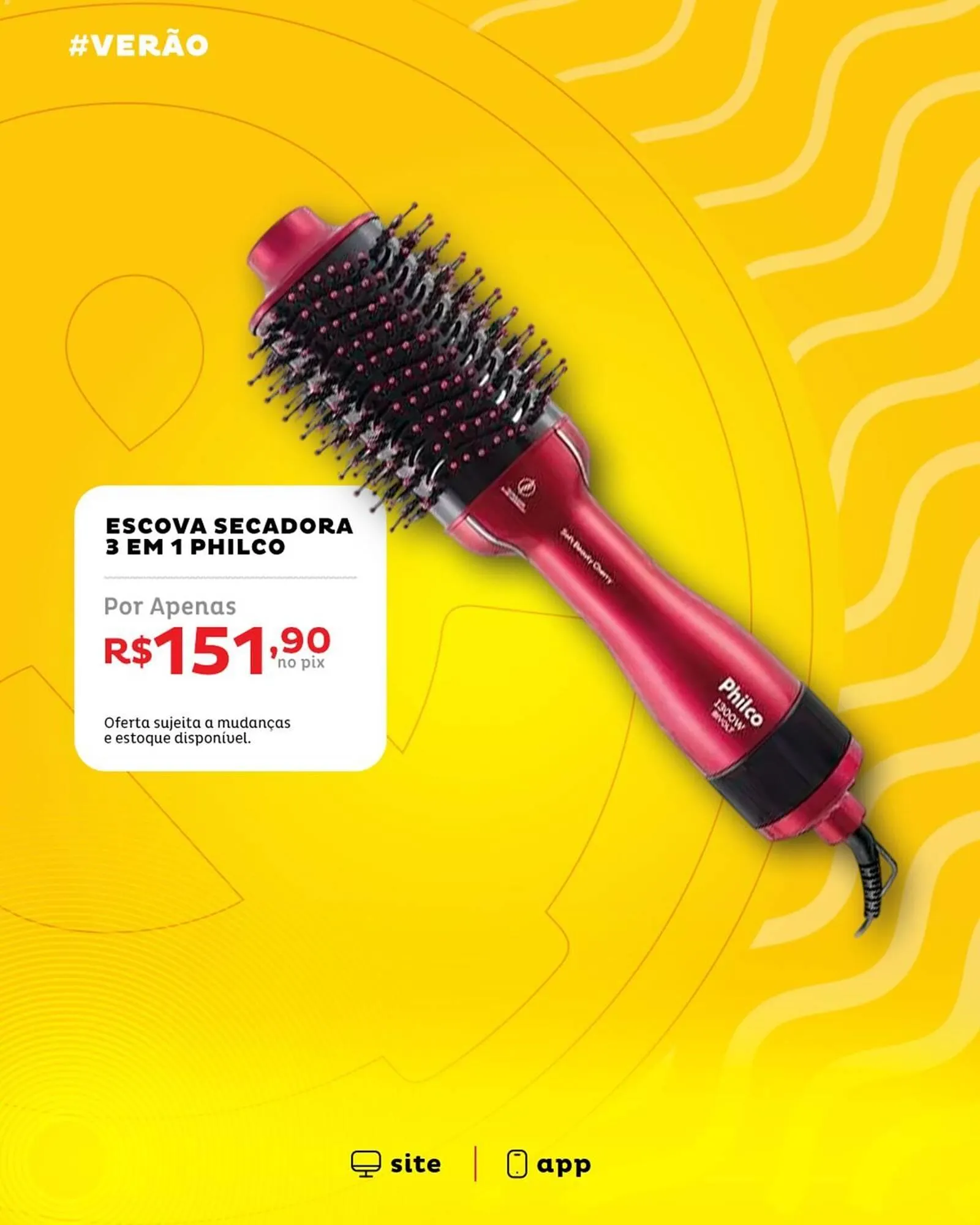 Encarte de Encarte Casa e Vídeo 30 de dezembro até 5 de janeiro 2026 - Pagina 2