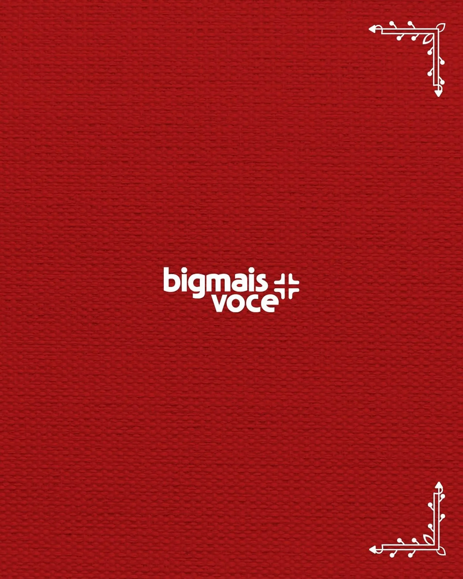 Encarte de Catálogo Big Mais Supermercados 4 de dezembro até 19 de dezembro 2025 - Pagina 5