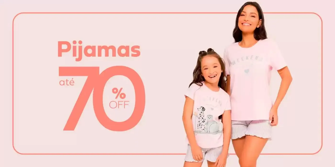 Encarte de Encarte Posthaus 1 de abril até 15 de abril 2025 - Pagina 34