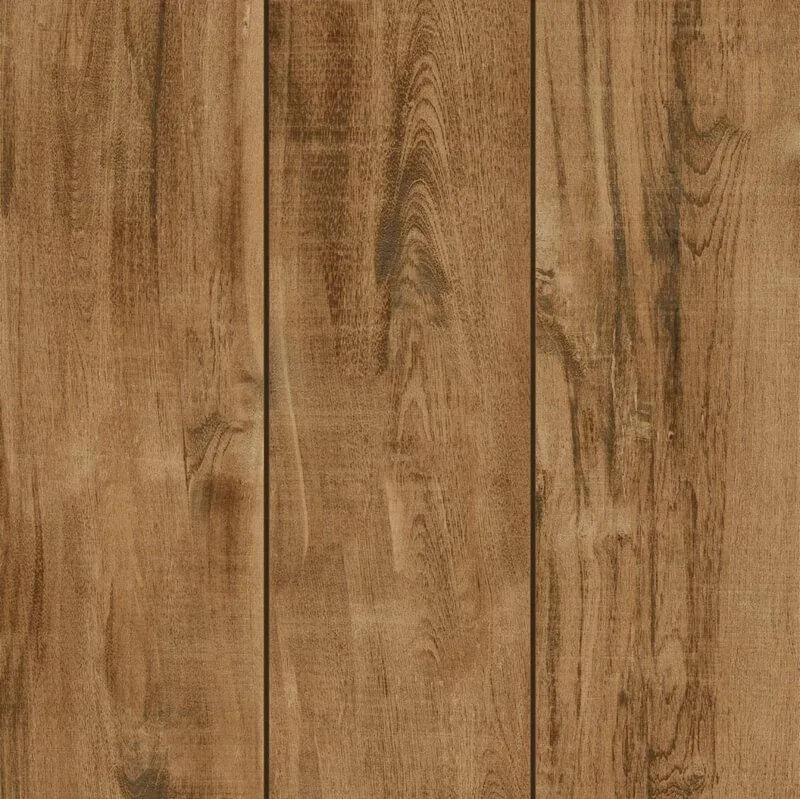 Cerâmica Piso Forte 50,8x50,8cm HD Samoa Brilhante Classe A PEI 4