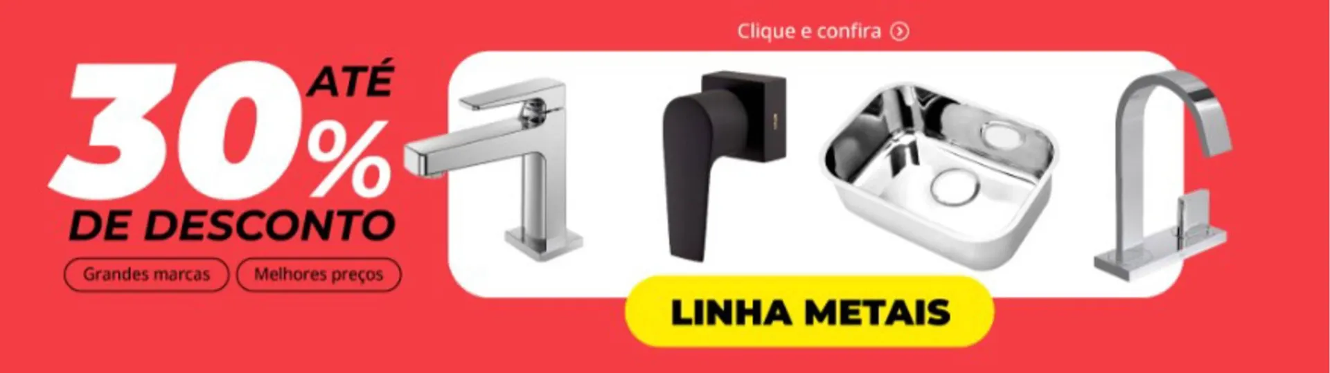 Encarte de Catálogo ABC da Construção 25 de agosto até 25 de setembro 2025 - Pagina 3