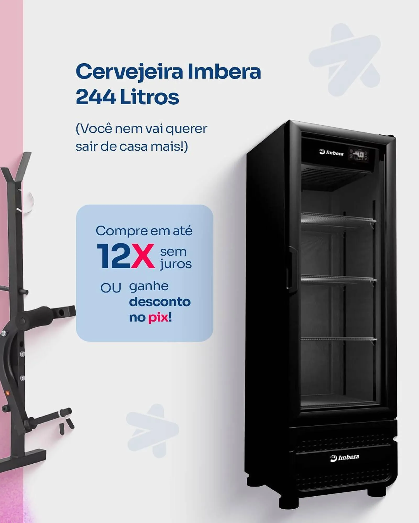 Encarte de Folheto Zema 30 de setembro até 4 de outubro 2025 - Pagina 5