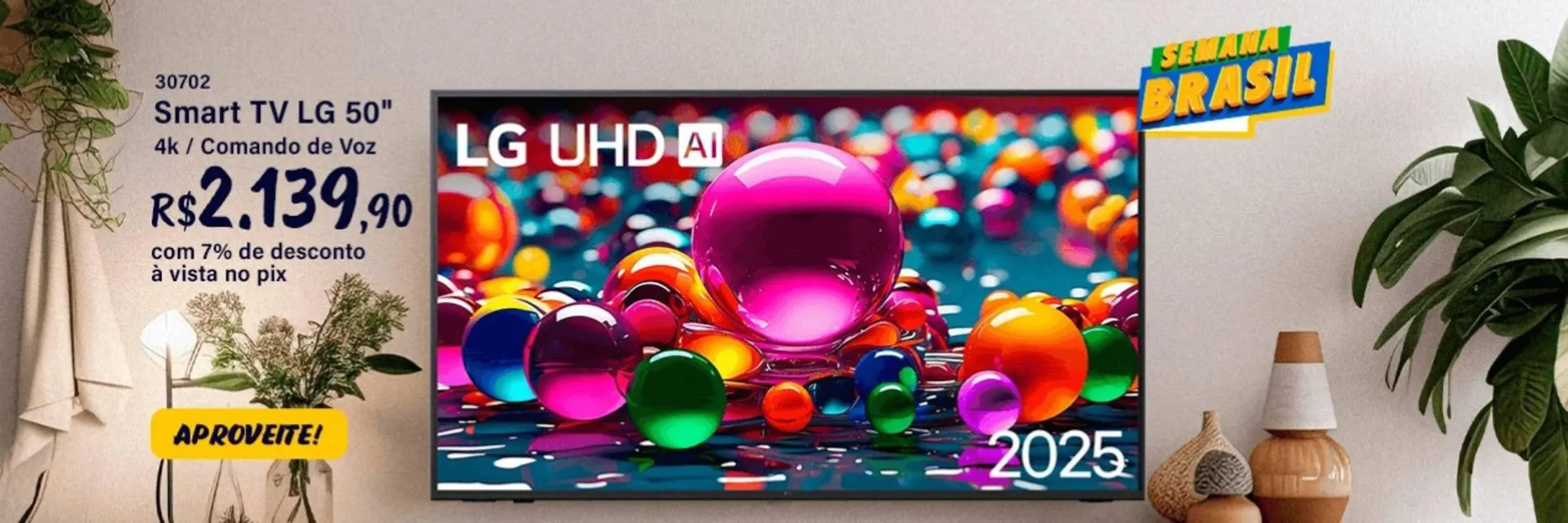 Encarte de Catálogo Gazin 11 de setembro até 30 de setembro 2025 - Pagina 2