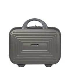 Frasqueira de Viagem Rígida Alemanha Stradda